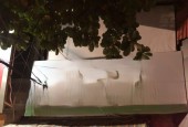 CHO THUÊ MBKD NHÀ HÀNG, CÀ PHÊ MẶT PHỐ CẦU GIẤY 50M2, 1.5 TẦNG, MT 4M, 15 TRIỆU (CÓ TL)